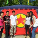 110_4131_JPG-1303774264