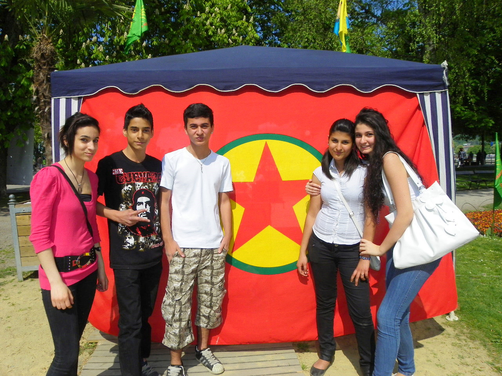 110_4131_JPG-1303774264