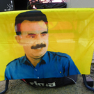 110_4132_JPG-1303774272