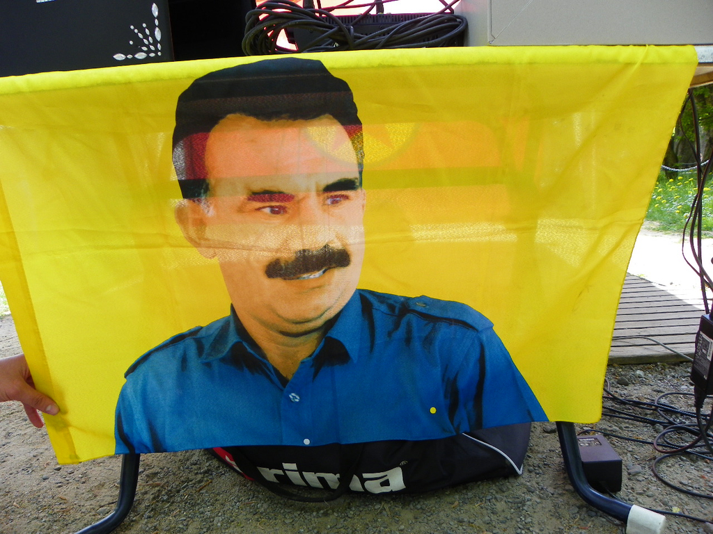 110_4132_JPG-1303774272