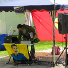 110_4127_JPG-1303774293