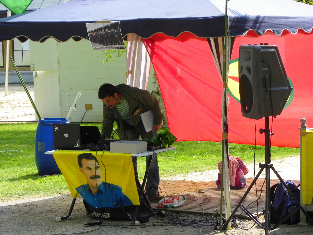 110_4127_JPG-1303774293