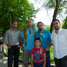 110_4128_JPG-1303774301