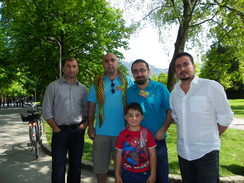 110_4128_JPG-1303774301