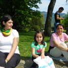 110_4129_JPG-1303774307