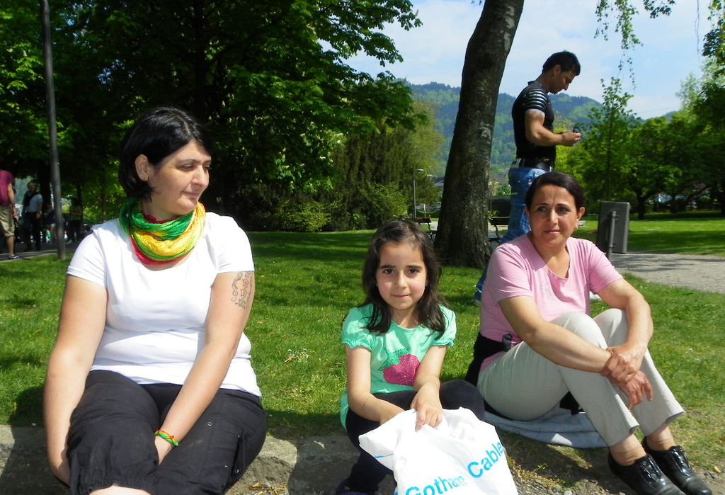 110_4129_JPG-1303774307