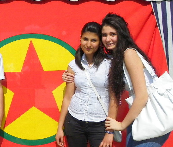 Kopie von 110_4131_JPG-1303774586