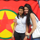 Kopie von 110_4131_JPG-1303774586