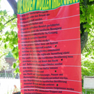 110_4125_JPG-1303774279