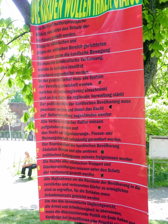 110_4125_JPG-1303774279