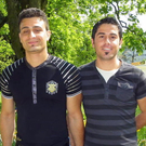 Kopie von 110_4130_JPG-1303774582