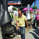 110_3739_JPG-1303775532