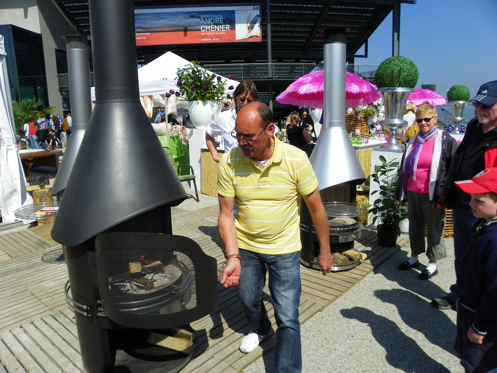 110_3739_JPG-1303775532