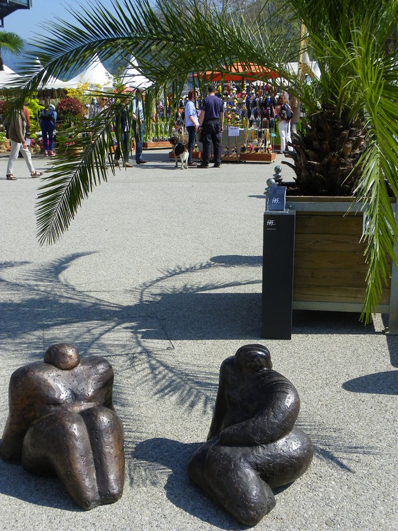 110_3617_JPG-1303775547