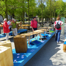 110_3619_JPG-1303775555