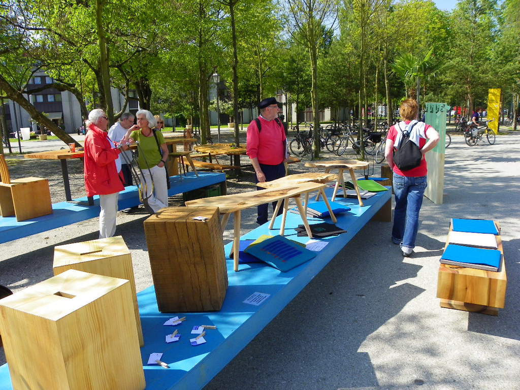 110_3619_JPG-1303775555