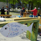 110_3623_JPG-1303775562