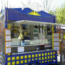 110_3625_JPG-1303775570