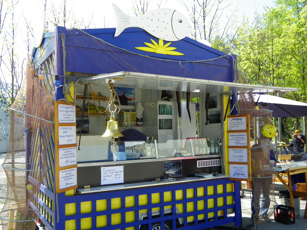 110_3625_JPG-1303775570