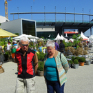 110_3626_JPG-1303775577