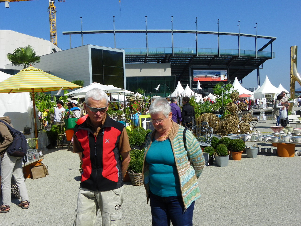 110_3626_JPG-1303775577