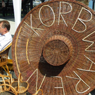 110_3741_JPG-1303775539