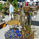 110_3631_JPG-1303775592