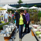 110_3632_JPG-1303775600