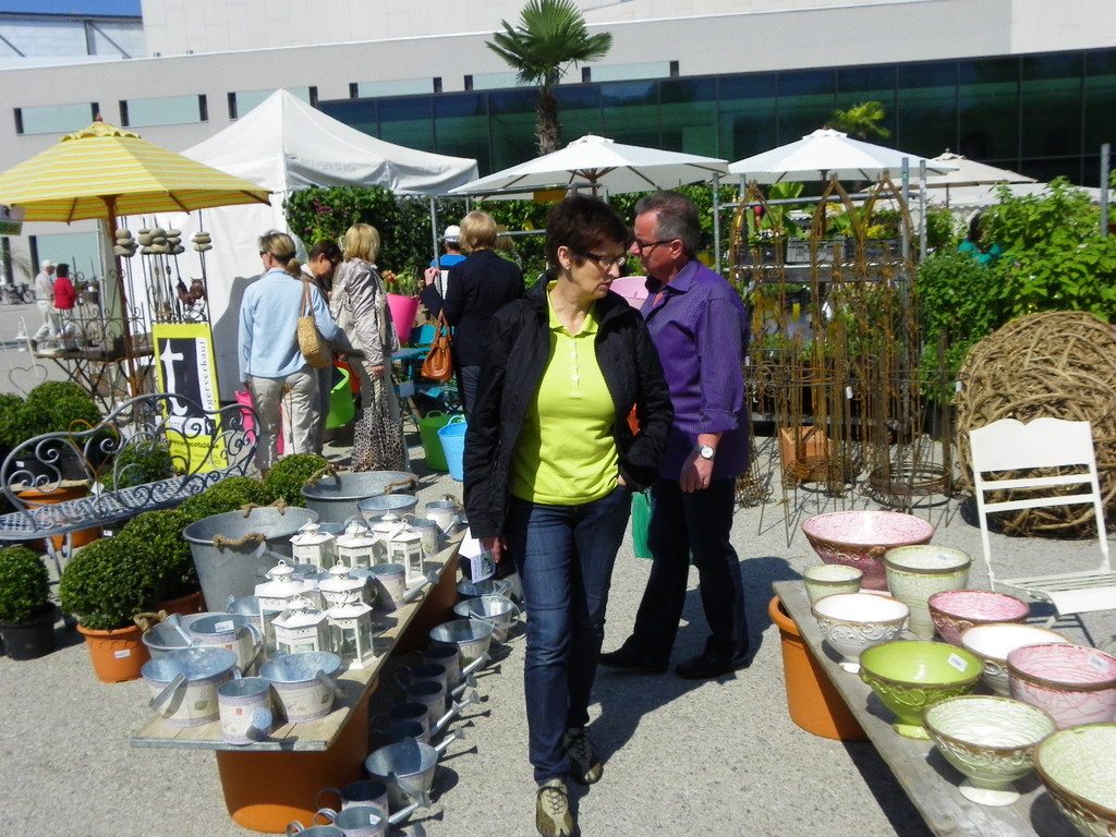 110_3632_JPG-1303775600