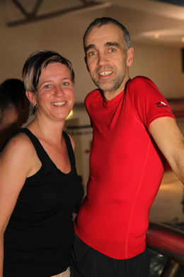 IMG_4456_Gr____enver__nderung.JPG
