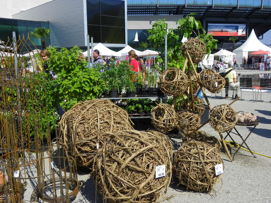 110_3634_JPG-1303775607