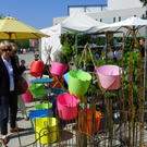 110_3635_JPG-1303775615