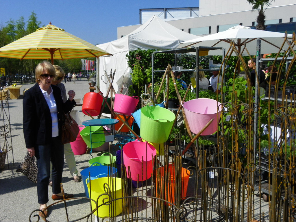 110_3635_JPG-1303775615