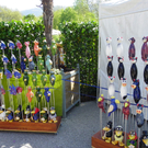 110_3647_JPG-1303775629