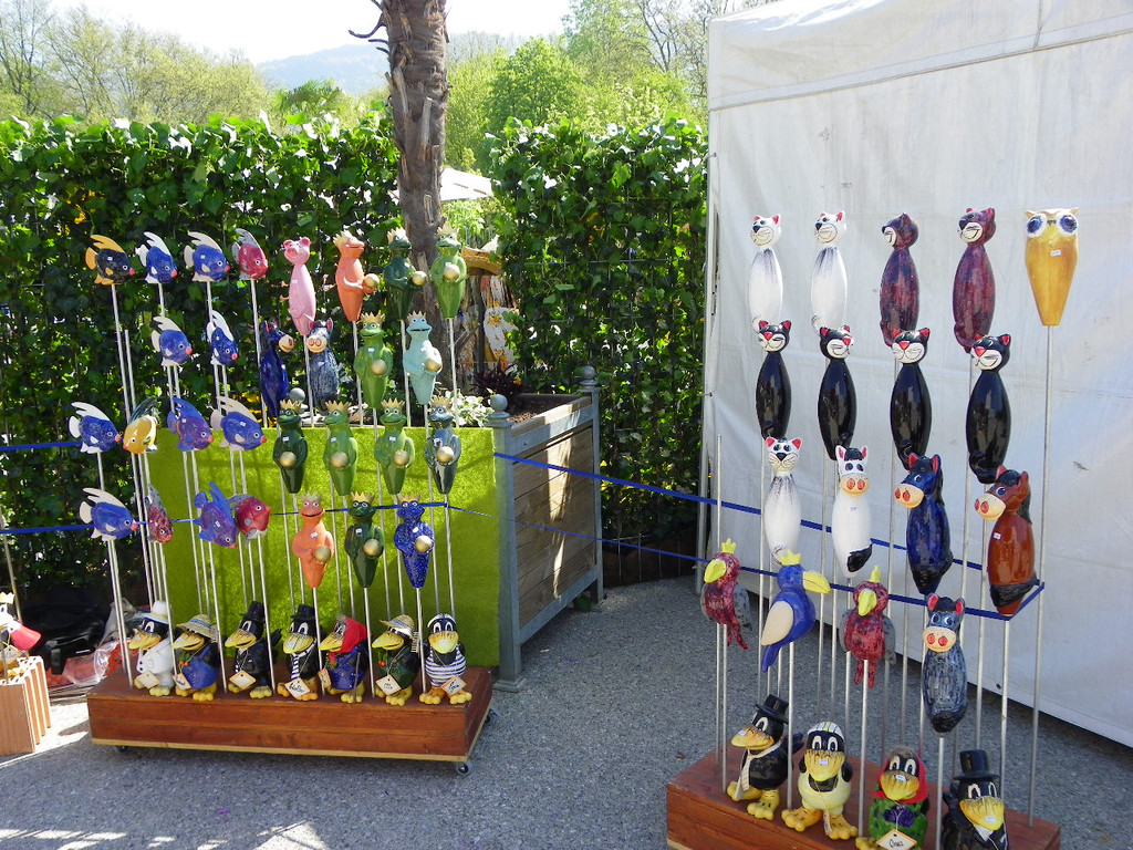 110_3647_JPG-1303775629