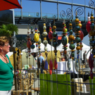 110_3648_JPG-1303775637