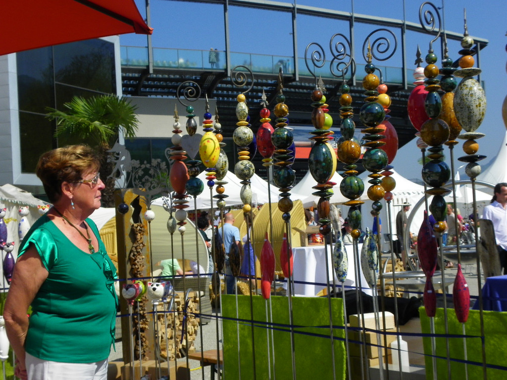 110_3648_JPG-1303775637