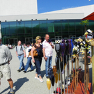 110_3649_JPG-1303775644