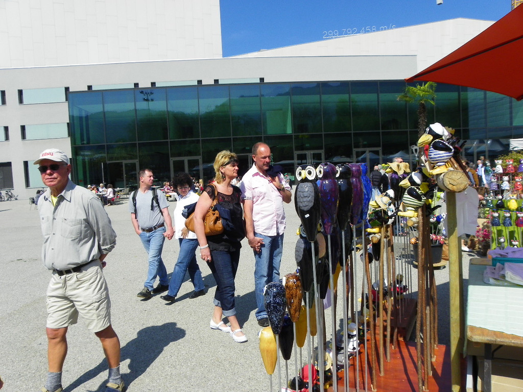 110_3649_JPG-1303775644