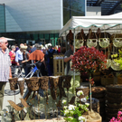 110_3651_JPG-1303775651