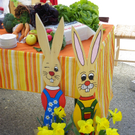 110_3663_JPG-1303775666