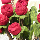 110_3678_JPG-1303775674