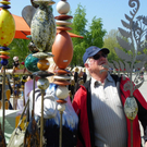 110_3689_JPG-1303775682