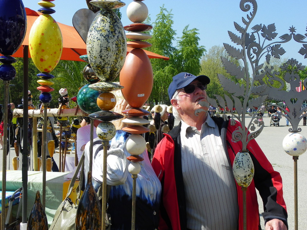 110_3689_JPG-1303775682