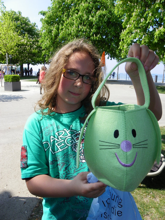 110_4089_JPG-1303776726