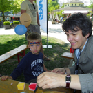 110_4069_JPG-1303776667