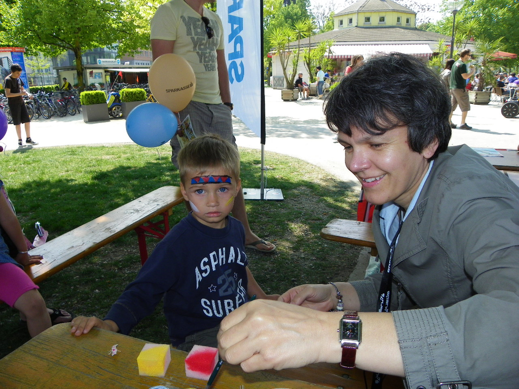 110_4069_JPG-1303776667