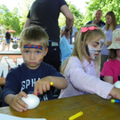 110_4075_JPG-1303776674