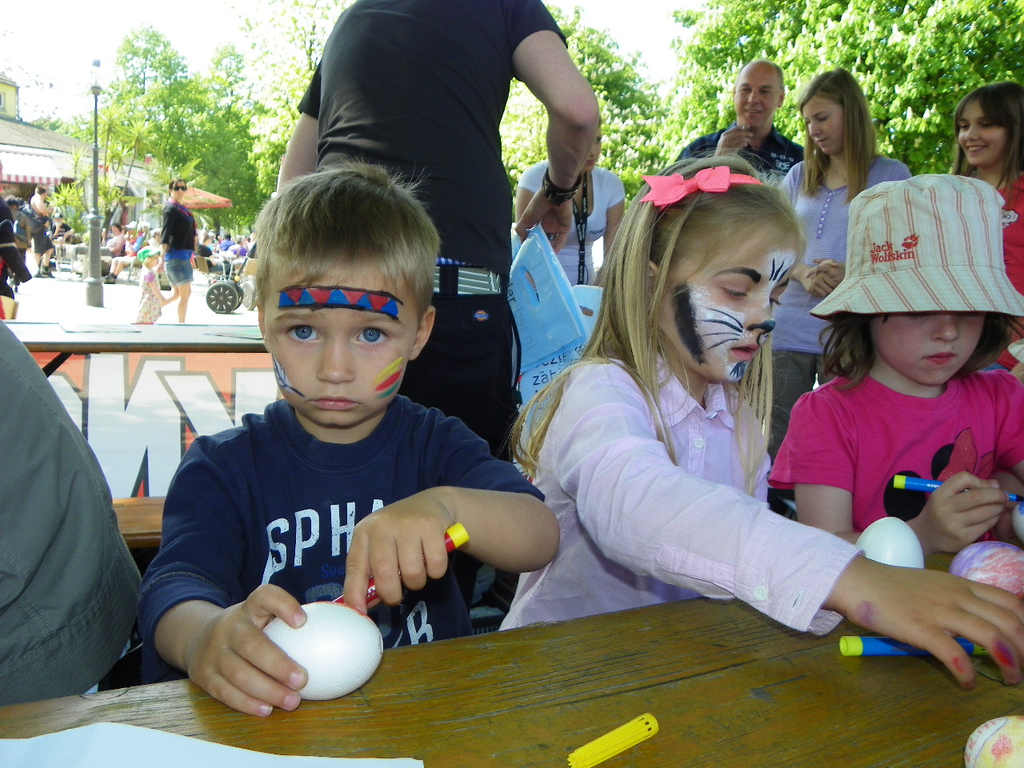 110_4075_JPG-1303776674