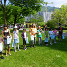 110_4093_JPG-1303776734